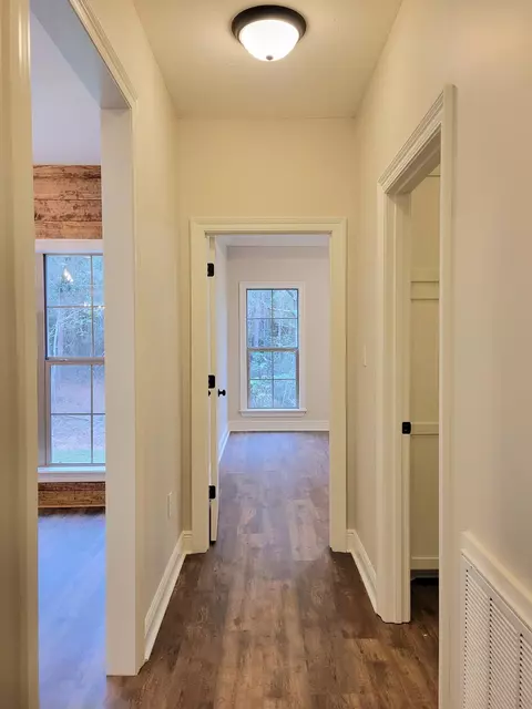39 Forest Rdg, Petal, MS 39465 photo 13