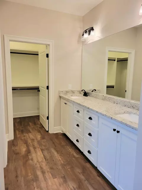 39 Forest Rdg, Petal, MS 39465 photo 17