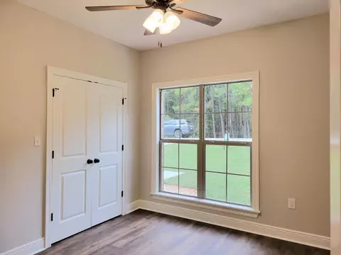 39 Forest Rdg, Petal, MS 39465 photo 20