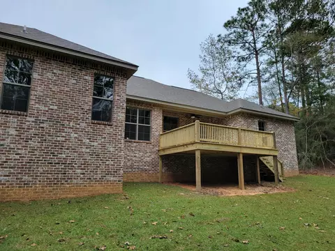 39 Forest Rdg, Petal, MS 39465 photo 27