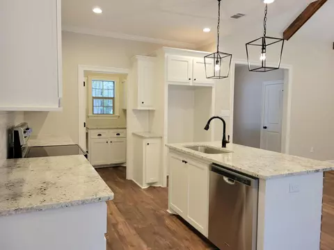 39 Forest Rdg, Petal, MS 39465 photo 8