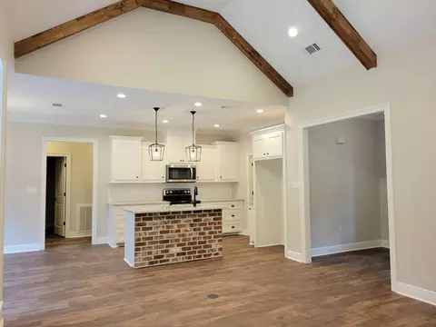 39 Forest Rdg, Petal, MS 39465 photo 6