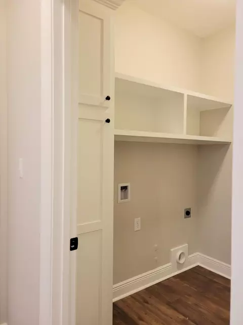 39 Forest Rdg, Petal, MS 39465 photo 12