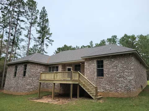 39 Forest Rdg, Petal, MS 39465 photo 28