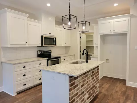 39 Forest Rdg, Petal, MS 39465 photo 7