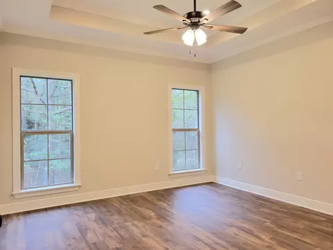39 Forest Rdg, Petal, MS 39465 photo 14