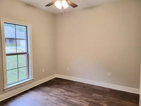 39 Forest Rdg, Petal, MS 39465 photo 21