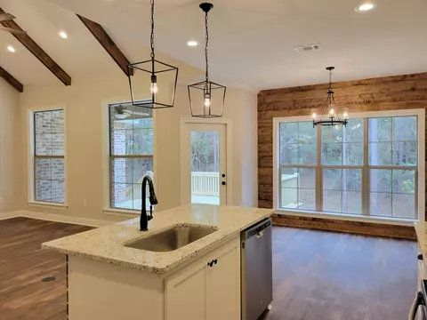 39 Forest Rdg, Petal, MS 39465 photo 10
