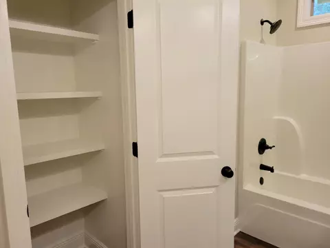 39 Forest Rdg, Petal, MS 39465 photo 25