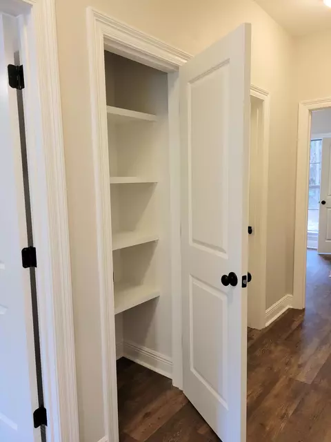 39 Forest Rdg, Petal, MS 39465 photo 23