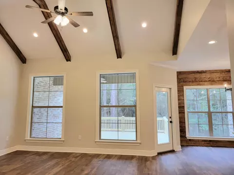 39 Forest Rdg, Petal, MS 39465 photo 4