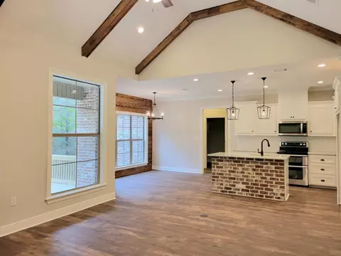39 Forest Rdg, Petal, MS 39465 photo 5