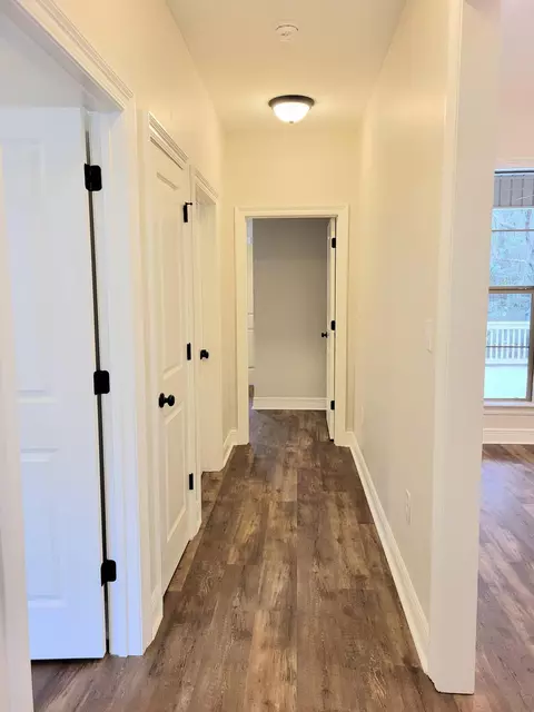 39 Forest Rdg, Petal, MS 39465 photo 22