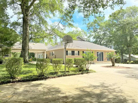 400 W Cedar Ave, Richton, MS 39476 photo 30