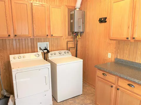 400 W Cedar Ave, Richton, MS 39476 photo 62