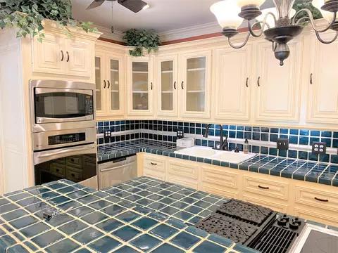 400 W Cedar Ave, Richton, MS 39476 photo 54