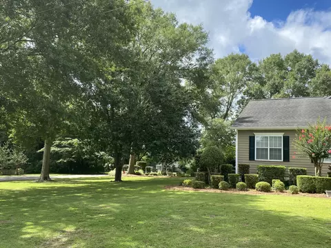 400 W Cedar Ave, Richton, MS 39476 photo 12