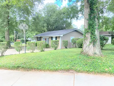 400 W Cedar Ave, Richton, MS 39476 photo 27