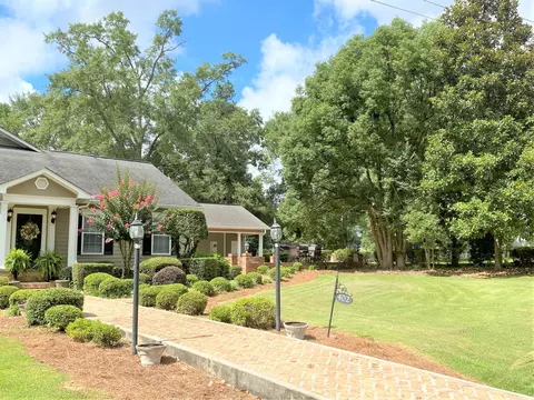 400 W Cedar Ave, Richton, MS 39476 photo 14