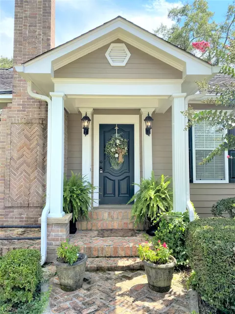 400 W Cedar Ave, Richton, MS 39476 photo 19