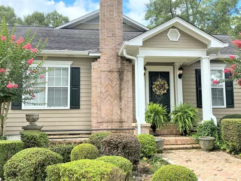 400 W Cedar Ave, Richton, MS 39476 photo 17