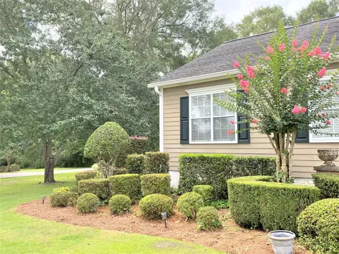 400 W Cedar Ave, Richton, MS 39476 photo 16