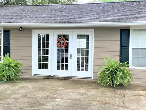 400 W Cedar Ave, Richton, MS 39476 photo 29