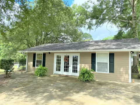 400 W Cedar Ave, Richton, MS 39476 photo 28