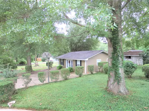 400 W Cedar Ave, Richton, MS 39476 photo 9