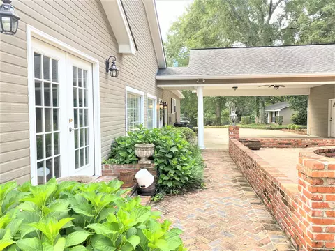 400 W Cedar Ave, Richton, MS 39476 photo 26