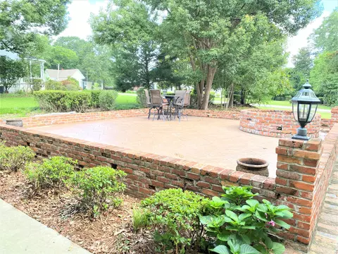 400 W Cedar Ave, Richton, MS 39476 photo 25