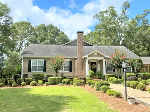 400 W Cedar Ave, Richton, MS 39476 photo 13