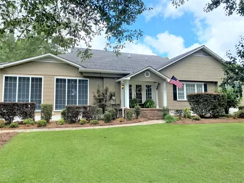 400 W Cedar Ave, Richton, MS 39476 photo 21