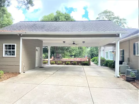 400 W Cedar Ave, Richton, MS 39476 photo 24
