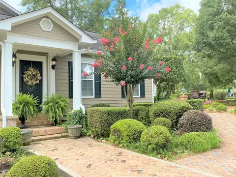 400 W Cedar Ave, Richton, MS 39476 photo 18