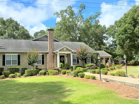 400 W Cedar Ave, Richton, MS 39476 photo 11