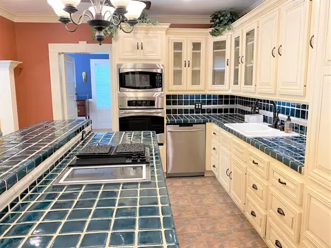 400 W Cedar Ave, Richton, MS 39476 photo 57