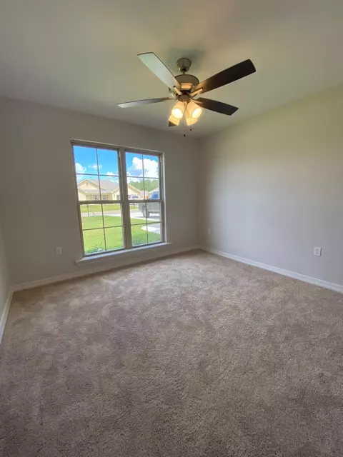 22 E Locust, Sumrall, MS 39482 photo 12