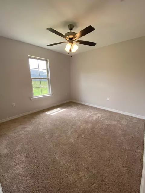 22 E Locust, Sumrall, MS 39482 photo 14