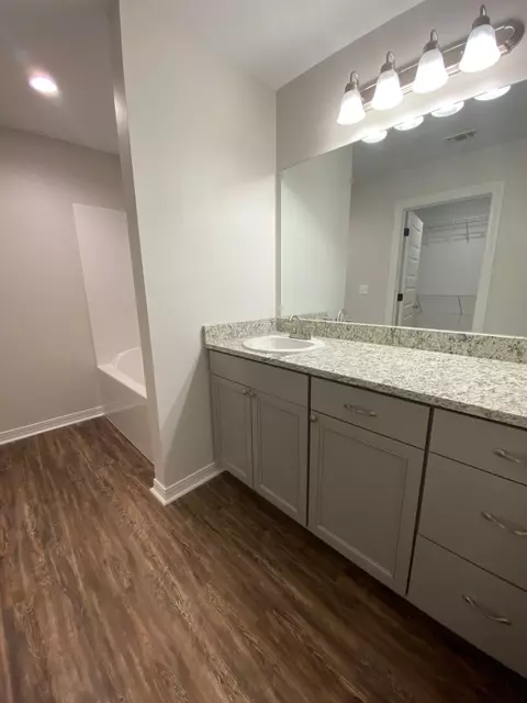 22 E Locust, Sumrall, MS 39482 photo 7