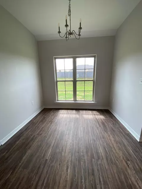 22 E Locust, Sumrall, MS 39482 photo 5