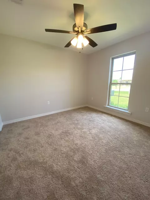 22 E Locust, Sumrall, MS 39482 photo 13