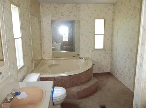 105 Bryant Rd, Brooklyn, MS 39425 photo 5