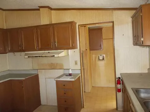 105 Bryant Rd, Brooklyn, MS 39425 photo 3