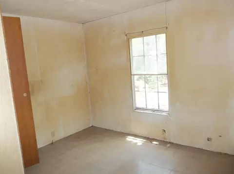 105 Bryant Rd, Brooklyn, MS 39425 photo 7