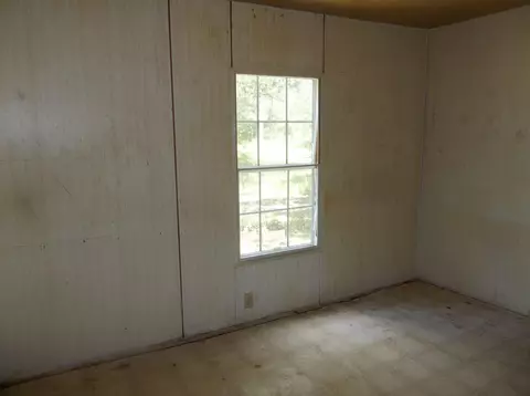 105 Bryant Rd, Brooklyn, MS 39425 photo 6