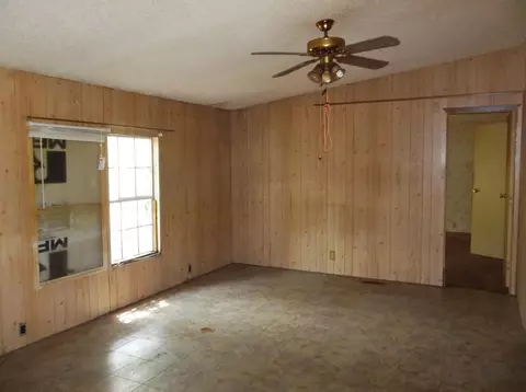 105 Bryant Rd, Brooklyn, MS 39425 photo 2