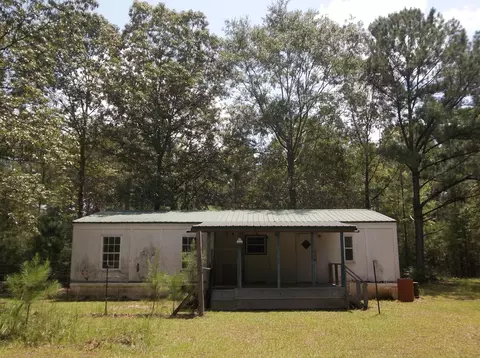 105 Bryant Rd, Brooklyn, MS 39425 photo 1