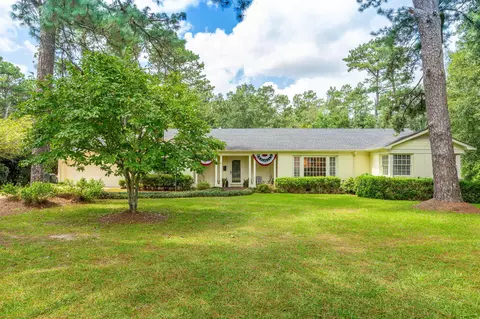 30 E Ridge Rd, Laurel, MS 39440 photo 2