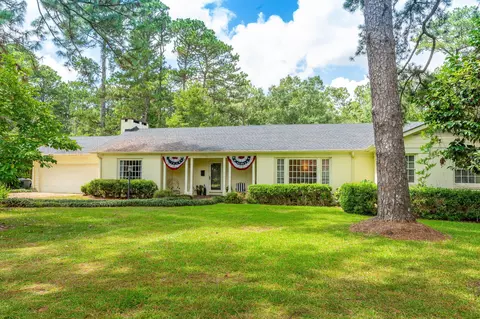 30 E Ridge Rd, Laurel, MS 39440 photo 33